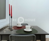 Продать Квартиры вторичка Ковалёво, Поперечная улица  2 к1 