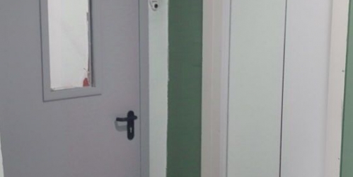 3-комн квартира Авангардная улица,  д. 18