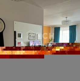 Продажа 1-комн квартиры на вторичном рынке Мытищи г, Стрельбище Динамо ул,  д. 10