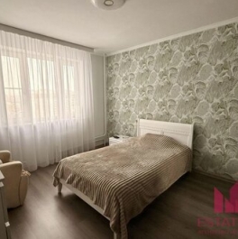 Продажа 2-комн квартиры на вторичном рынке улица Перерва,  д. 50