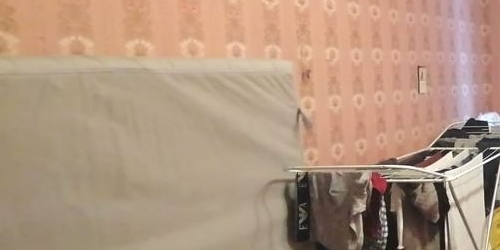 3-комн квартира Павловск, Березовая улица, 6