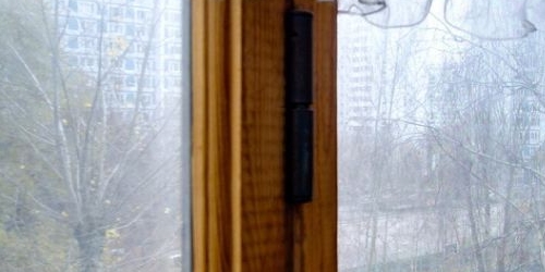 2-комн квартира Осенний бульвар, 20К2