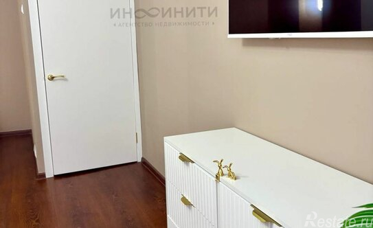 Продажа 1-комн квартиры на вторичном рынке ул Челябинская,  д. 18,  к. 2