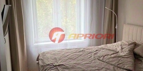 2-комн квартира Юрловский проезд, 25