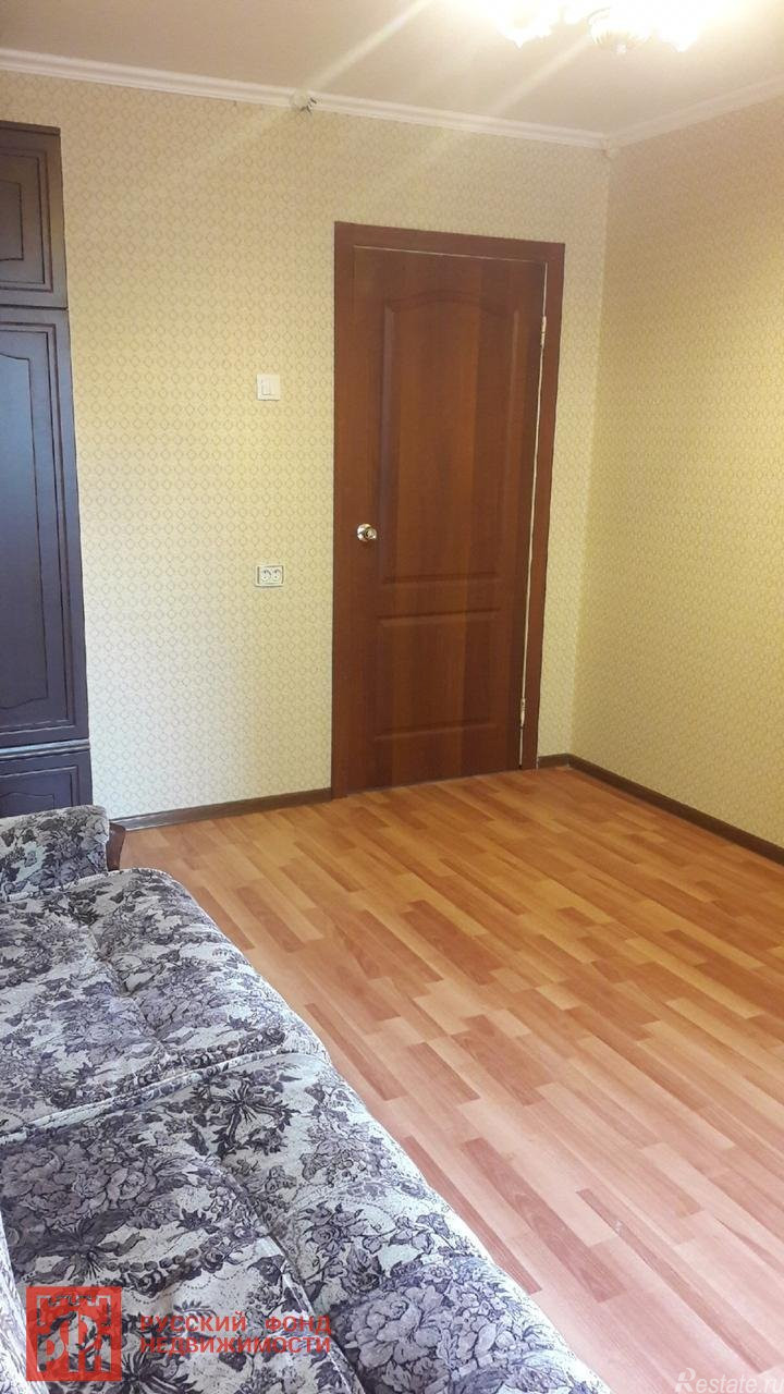 Продажа 2-комн квартиры на вторичном рынке Всеволожск г., Балашова ул. ,  д. 10,  к. 1