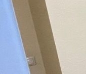 Сдать в аренду Квартиры вторичка Мичуринский проспект, 13к2   