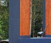 Продать Дачи, коттеджи, загородные дома Восход садоводческий массив, 19-й км СНТ  113 