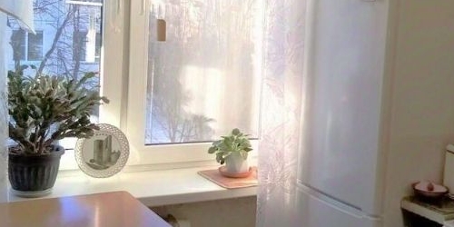 2-комн квартира Новоизмайловский проспект, 26К4