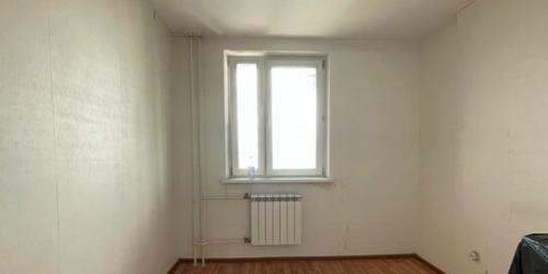 2-комн квартира улица Вилиса Лациса,  д. 15