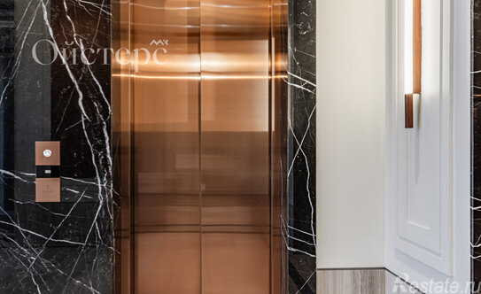 Продажа 1-комн квартиры на вторичном рынке Кременчугская улица