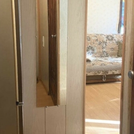 Продажа 2-комн квартиры на вторичном рынке Чехов, ул Московская,  д. 94,  к. 1