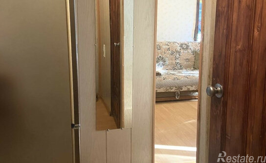 Продажа 2-комн квартиры на вторичном рынке Чехов, ул Московская,  д. 94,  к. 1