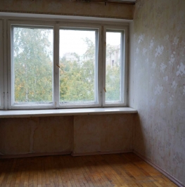 Продажа комнаты Детскосельский бр,  д. 5