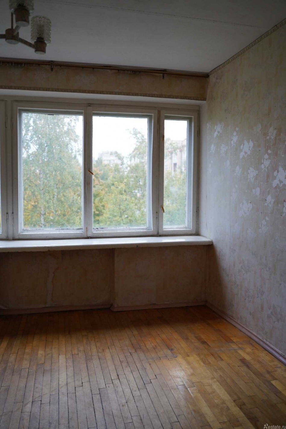 Продажа комнаты Детскосельский бр,  д. 5