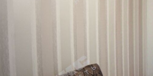 3-комн квартира Камышовая улица, 38к1