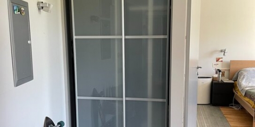 2-комн квартира Ленинский пр-кт,  д. 70/11