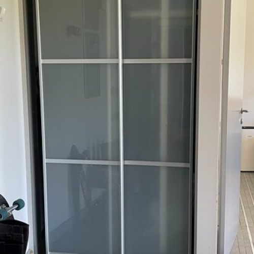 2-комн квартира Ленинский пр-кт,  д. 70/11