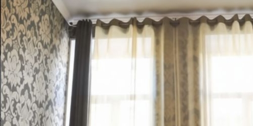 2-комн квартира 11-я Васильевского острова линия, 32/44