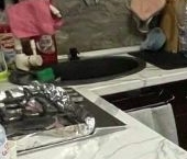 Продать Квартиры вторичка проспект Культуры, 21К3   