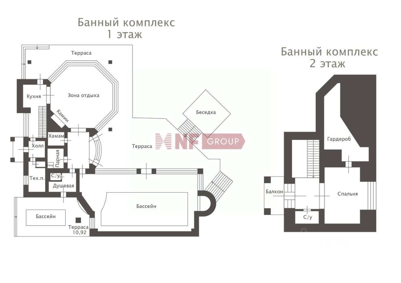 Продажа дома пос. Ленинское, Сестрорецкое СНТ