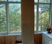 Продать Квартиры вторичка улица Артюхиной  11 