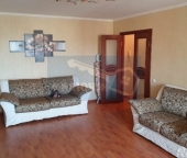 Продать Квартиры вторичка Западный, ул Дружбы  7 