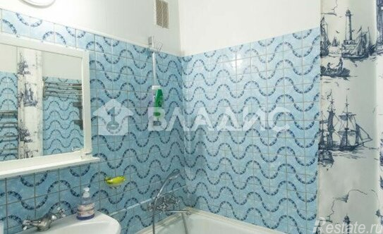 Продажа 2-комн квартиры на вторичном рынке Брюсов переулок,  д. 4