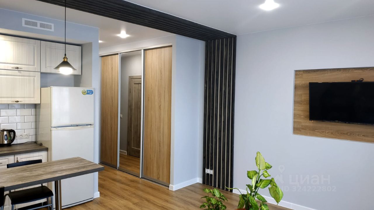 Аренда студии Королев, улица Академика Легостаева, 8