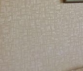 Сдать в аренду Квартиры вторичка Просторная улица, 14К1   