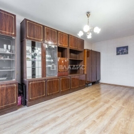 Продажа 2-комн квартиры на вторичном рынке Непокоренных пр-кт,  д. 74