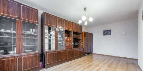 2-комн квартира Непокоренных пр-кт,  д. 74