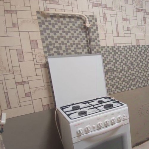 3-комн квартира Сергиев Посад, улица Маяковского, 15/25