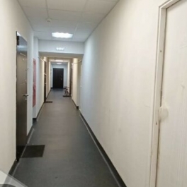 Продажа 2-комн квартиры на вторичном рынке Видное г, Ермолинская ул,  д. 2