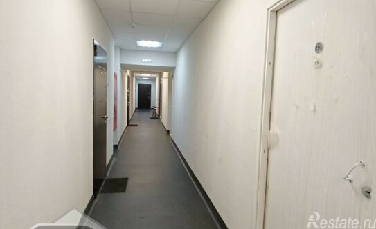 Продажа 2-комн квартиры на вторичном рынке Видное г, Ермолинская ул,  д. 2