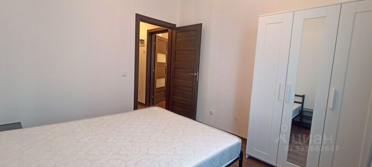 Продажа 1-комн квартиры на вторичном рынке дорога Торфяная, 15к3