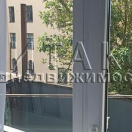 Продажа 2-комн квартиры на вторичном рынке Выборг, Офицерская улица,  д. 4