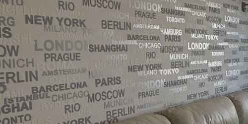 3-комн квартира Суздальский проспект, 63к3