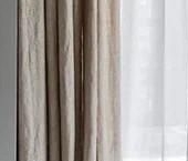 Продать Квартиры вторичка 2-я Звенигородская улица, 11   