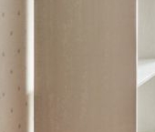 Продать Квартиры вторичка пос. Стрельна, Львовская улица, 1   