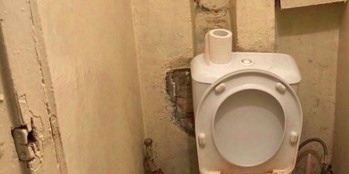 3-комн квартира Пушкин, Артиллерийская улица, 3