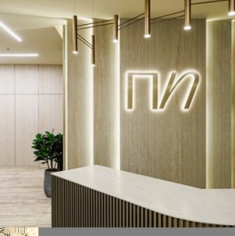 Продажа 3-комн квартиры на вторичном рынке Бухвостова 1-я ул,  д. 2 к3