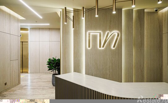 Продажа 3-комн квартиры на вторичном рынке Бухвостова 1-я ул,  д. 2 к3