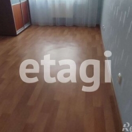 Аренда 1-комн квартиры на вторичном рынке улица Латышских Стрелков,  д. 1