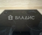 Продать Квартиры вторичка ул Полярников  5 