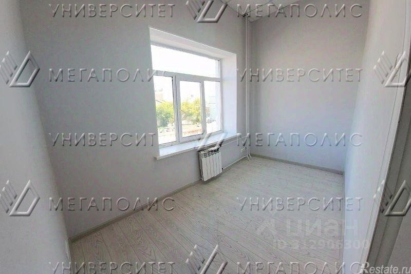Аренда офиса ул Новорязанская,  д. 16/11,  к. 1