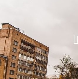 Продажа 4-комн квартиры на вторичном рынке Казарменный переулок, 3 Продажа 4-комн квартиры на вторичном рынке Казарменный переулок, 3