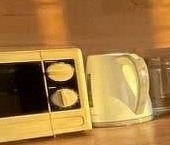 Продать Квартиры вторичка Горелово тер., улица Коммунаров, 118к1   