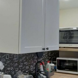 Продажа 1-комн квартиры на вторичном рынке Научный проезд,  д. 17