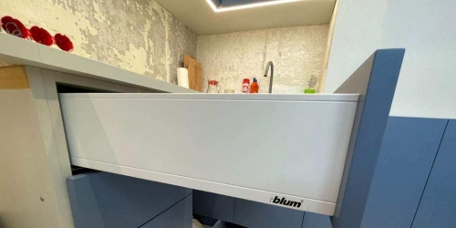 1-комн квартира Новокосинская улица,  д. 29