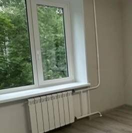 Продажа 1-комн квартиры на вторичном рынке Колпино, Октябрьская улица, 47 Продажа 1-комн квартиры на вторичном рынке Колпино, Октябрьская улица, 47